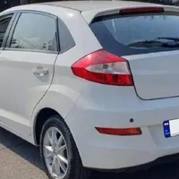 اجاره روزانه خودرو ام وی ام315 بدون راننده/رامسر