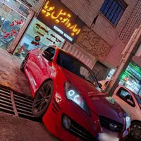 شرکت اجاره خودرو پویا/کرایه ماشین/رنت/مسافرت