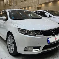 اجاره خودرو سراتو ماشین رنت کرایه اتومبیل