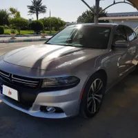 اجاره خودرو/چارجرنیو/رنت ماشین/کرایه۲۰۱۶