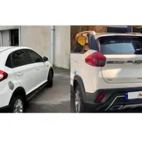 اجاره/ رنت / کرایه خودرو سواری سوئیچ تحویل