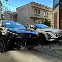 اجاره خودرو لاماری/کرایه رنت اتومبیل ماشین