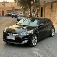 اجاره هیوندای ولستر/اجاره خودرو/اجاره بدون راننده