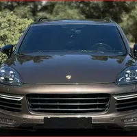 اجاره خودرو/porsche cayenne 2014/رنت ماشین