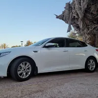 اجاره خودرو /کرایه اتومبیل /نازلترین قیمت