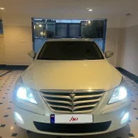 اجاره جنسیس سدان  و انواع خودروهای ایرانی و خارجی