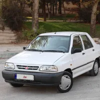 اجاره پراید/کرایه ماشین/رنت خودرو/اجاره خودرو/