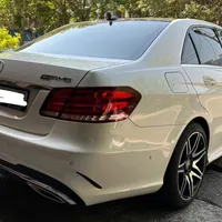 اجاره خودرو/رنت ماشین/بنز ای ۲۵۰/اجاره