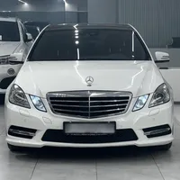 اجاره خودرو بنزE300 /رنت BENZکرایه ماشین