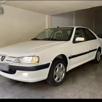 خودرو اجاره ای