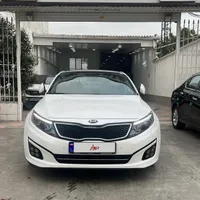 اجاره خودرو اپتیما کرایه ماشین سواری رنت ماشین