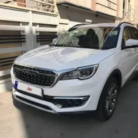 کرایه ماشین /رنت خودرو/اتومبیل اجاره ایی/ EUROPCAR