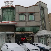 اجاره ماشین  کرایه خودرو