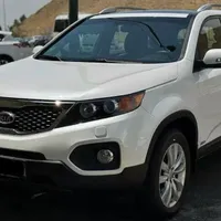 اجاره ماشین/اجاره سورنتو/رنت ماشین/اجاره خودرو