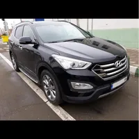 اجاره خودرو سانتافه/رنت خودرو