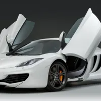 رنت انواع خودرو با مجوز رسمی