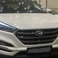 اجاره هیوندای توسان/رنت خودرو/اجاره ماشین