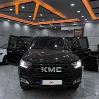 اجاره خودرو.رنت.کرایه ماشین .KMC T8