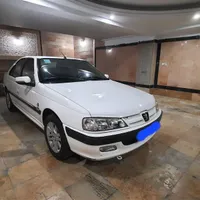 اجاره خودرو/رنت خودرو/اجاره پژو پارس tu5/اجاره۲۰۷