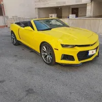 اجاره خودرو در کیش