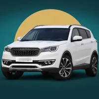 اجاره خودرو فیدیلیتی