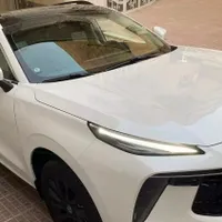 اجاره روزانه ـرنت خودرو لاماری ایما 2023 /تهران