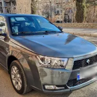 اجاره خودرو/دنا توربو اتو/رنت خودرو/کرایه ماشین