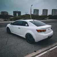 اجاره خودرو سراتو کوپه رنت ماشین اقتصادی