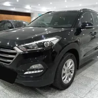 اجاره خودرو/رنت توسان/کرایه اتومبیل/ماشین رنتی