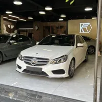 اجاره خودروE250/اجاره ماشین/رنت خودرو/کرایه آلمانی