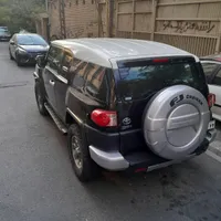 اجاره روزانه خودرو ایرانی و خارجی کرایه/رنت