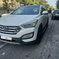 اجاره خودرو سانتافه/رنت خودرو/ اجاره ماشین