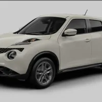 اجاره خودرو و رنت