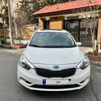 اجاره خودرو سراتو/کرایه خودرو/اجاره ماشین