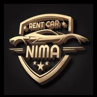 اجاره خودرو بدون راننده در جزیره زیبای قشم