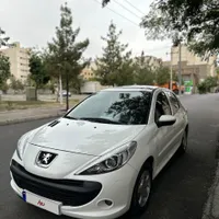 اجاره پژو ۲۰۷ / اجاره ماشین / اجاره خودرو