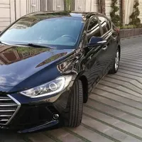 اجاره النترا/اجاره خودرو/رنت خودرو/اجاره ماشین