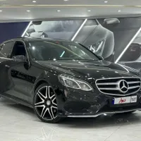 اجاره خودرو/بنزe250/2016