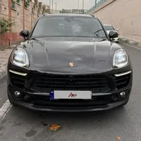 اجاره خودرو پورشه ماکان/رنت ماشین پورشه کاین