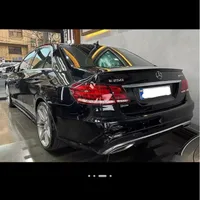 اجاره خودرو بنزE250 /رنت بنز کرایه ماشین