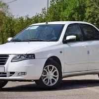 اجاره خودرو/رنت ماشین/کرایه سمند/رنت خودرو