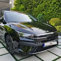 اجاره خودرو kmc j7 ماشین رنت کرایه اتومبیل