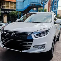 جکs5اجاره/رنت ماشین/اجاره خودرو