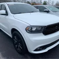 اجاره خودرو/درانگو۲۰۱۵/رنت ماشین/نیوکرایه