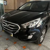 اجاره خودرو/کرایه خودرو/رنت خودرو توسان ۲۰۱۶