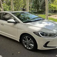 اجاره خودرو/رنت النترا ۲۰۲۳/اجاره ماشین