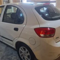 اجاره خودرو تیبا