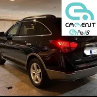 اجاره خودرو کارنت/کرایه ماشین/رنت اتومبیل وراکروز