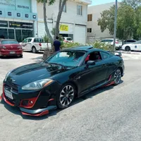 اجاره انواع خودرو لوکس