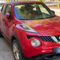 اجاره(رنت) انواع خودرو